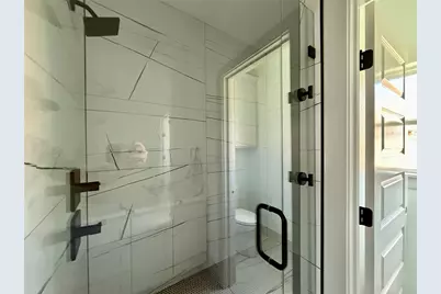 216 SW 13th Street, Mineral Wells, TX 76067 - Photo 21