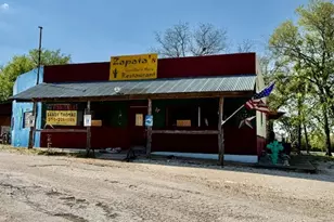 514 W Morgan St, Meridian, TX 76665 - Photo 1