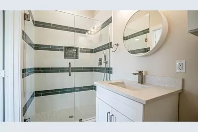 5426 Van Horn Drive, Granbury, TX 76048 - Photo 21