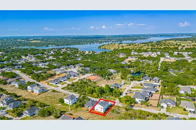 5426 Van Horn Drive, Granbury, TX 76048 - Photo 39