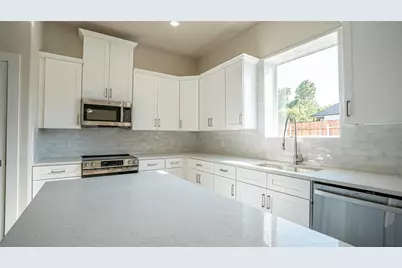 5426 Van Horn Drive, Granbury, TX 76048 - Photo 13