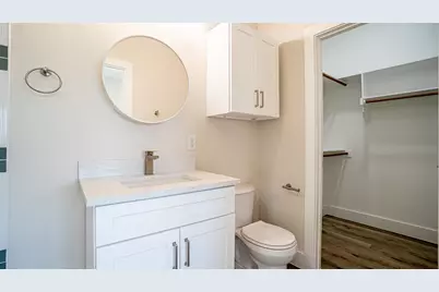 5426 Van Horn Drive, Granbury, TX 76048 - Photo 19