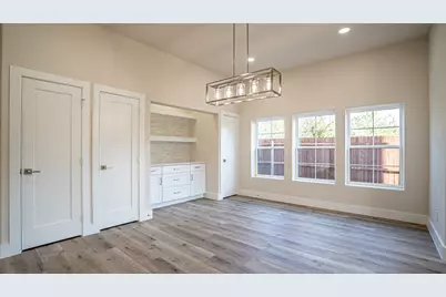 5426 Van Horn Drive, Granbury, TX 76048 - Photo 9