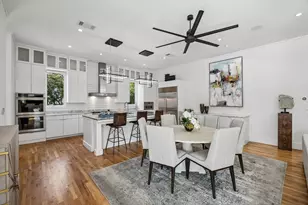 11123 W Ricks Cir, Dallas, TX 75230 - Photo 5