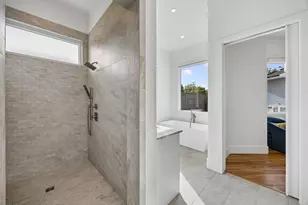 11123 W Ricks Cir, Dallas, TX 75230 - Photo 15