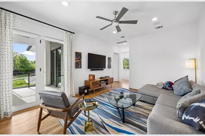 11123 W Ricks Circle, Dallas, TX 75230 - Photo 21