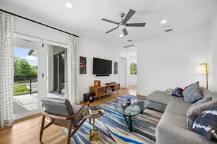 11123 W Ricks Cir, Dallas, TX 75230 - Photo 21