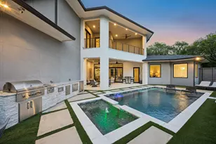 11123 W Ricks Cir, Dallas, TX 75230 - Photo 3