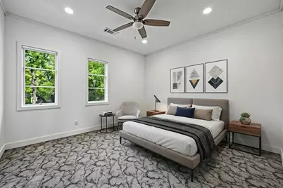 11123 W Ricks Circle, Dallas, TX 75230 - Photo 27