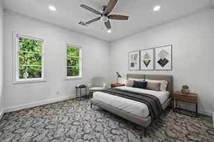 11123 W Ricks Cir, Dallas, TX 75230 - Photo 27