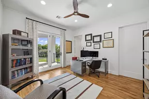 11123 W Ricks Cir, Dallas, TX 75230 - Photo 23