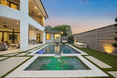 11123 W Ricks Circle, Dallas, TX 75230 - Photo 17