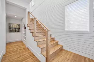 11123 W Ricks Cir, Dallas, TX 75230 - Photo 19