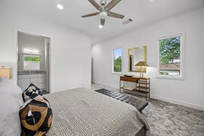 11123 W Ricks Circle, Dallas, TX 75230 - Photo 25