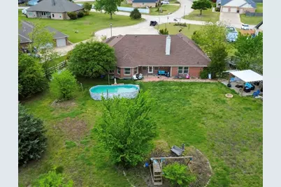 1245 Meadow Hill Drive, Lavon, TX 75166 - Photo 29