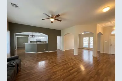 1245 Meadow Hill Drive, Lavon, TX 75166 - Photo 7