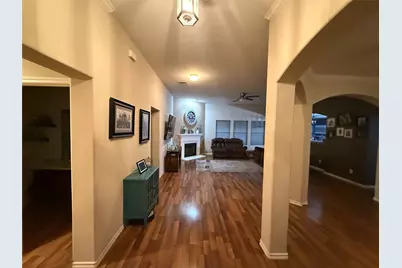 1245 Meadow Hill Drive, Lavon, TX 75166 - Photo 13