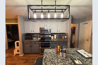 1245 Meadow Hill Drive, Lavon, TX 75166 - Photo 27