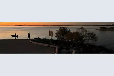 1245 Meadow Hill Drive, Lavon, TX 75166 - Photo 5