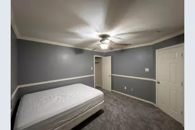 1245 Meadow Hill Drive, Lavon, TX 75166 - Photo 19