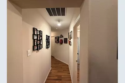 1245 Meadow Hill Drive, Lavon, TX 75166 - Photo 25