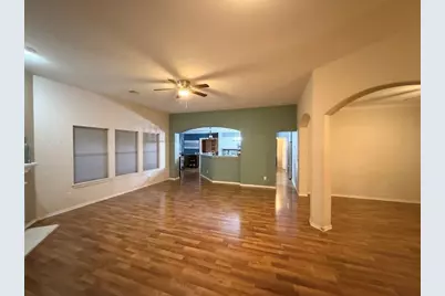 1245 Meadow Hill Drive, Lavon, TX 75166 - Photo 9