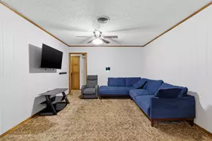 1217 Elmira St, Weatherford, TX 76086 - Photo 27