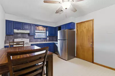 1217 Elmira Street, Weatherford, TX 76086 - Photo 11