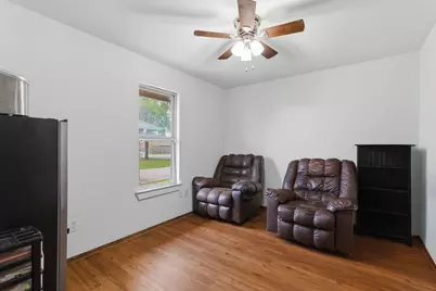 1217 Elmira Street, Weatherford, TX 76086 - Photo 17
