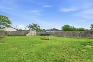 1217 Elmira St, Weatherford, TX 76086 - Photo 31