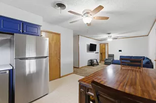 1217 Elmira St, Weatherford, TX 76086 - Photo 13