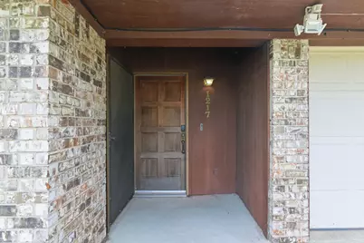 1217 Elmira Street, Weatherford, TX 76086 - Photo 5