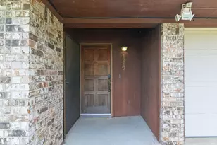 1217 Elmira St, Weatherford, TX 76086 - Photo 5