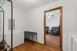 1217 Elmira St, Weatherford, TX 76086 - Photo 25