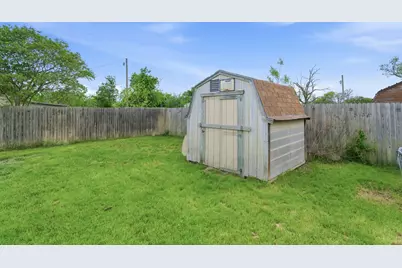 1217 Elmira Street, Weatherford, TX 76086 - Photo 33