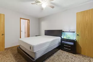 1217 Elmira St, Weatherford, TX 76086 - Photo 21