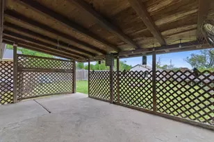 1217 Elmira St, Weatherford, TX 76086 - Photo 29