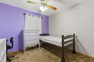 1217 Elmira St, Weatherford, TX 76086 - Photo 19