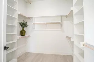 5634 5702 5624 Barkridge & Van Horn Dr, Granbury, TX 76048 - Photo 9