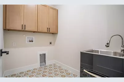 5634, 5702, 5624 Barkridge & Van Horn Drive, Granbury, TX 76048 - Photo 27