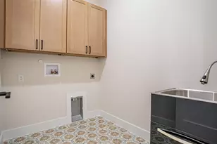 5634 5702 5624 Barkridge & Van Horn Dr, Granbury, TX 76048 - Photo 27