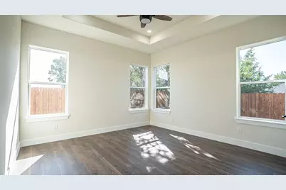 5634, 5702, 5624 Barkridge & Van Horn Drive, Granbury, TX 76048 - Photo 19