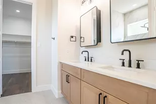 5634 5702 5624 Barkridge & Van Horn Dr, Granbury, TX 76048 - Photo 21