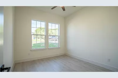 5634, 5702, 5624 Barkridge & Van Horn Drive, Granbury, TX 76048 - Photo 11