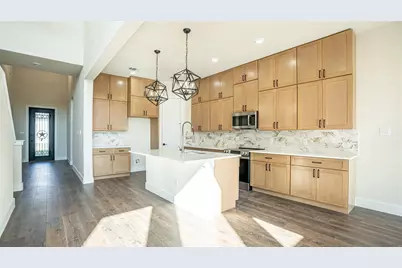 5634, 5702, 5624 Barkridge & Van Horn Drive, Granbury, TX 76048 - Photo 17