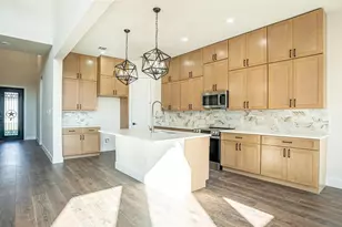 5634 5702 5624 Barkridge & Van Horn Dr, Granbury, TX 76048 - Photo 17