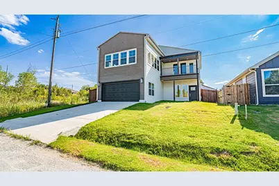 5634, 5702, 5624 Barkridge & Van Horn Drive, Granbury, TX 76048 - Photo 31