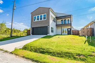 5634 5702 5624 Barkridge & Van Horn Dr, Granbury, TX 76048 - Photo 31