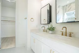 5634 5702 5624 Barkridge & Van Horn Dr, Granbury, TX 76048 - Photo 7