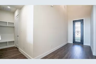 5634, 5702, 5624 Barkridge & Van Horn Drive, Granbury, TX 76048 - Photo 15